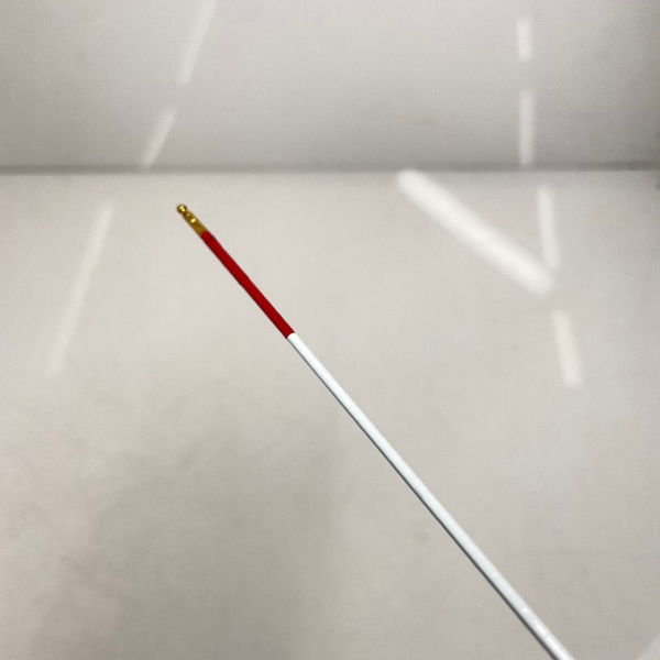 がま鮎オアード95